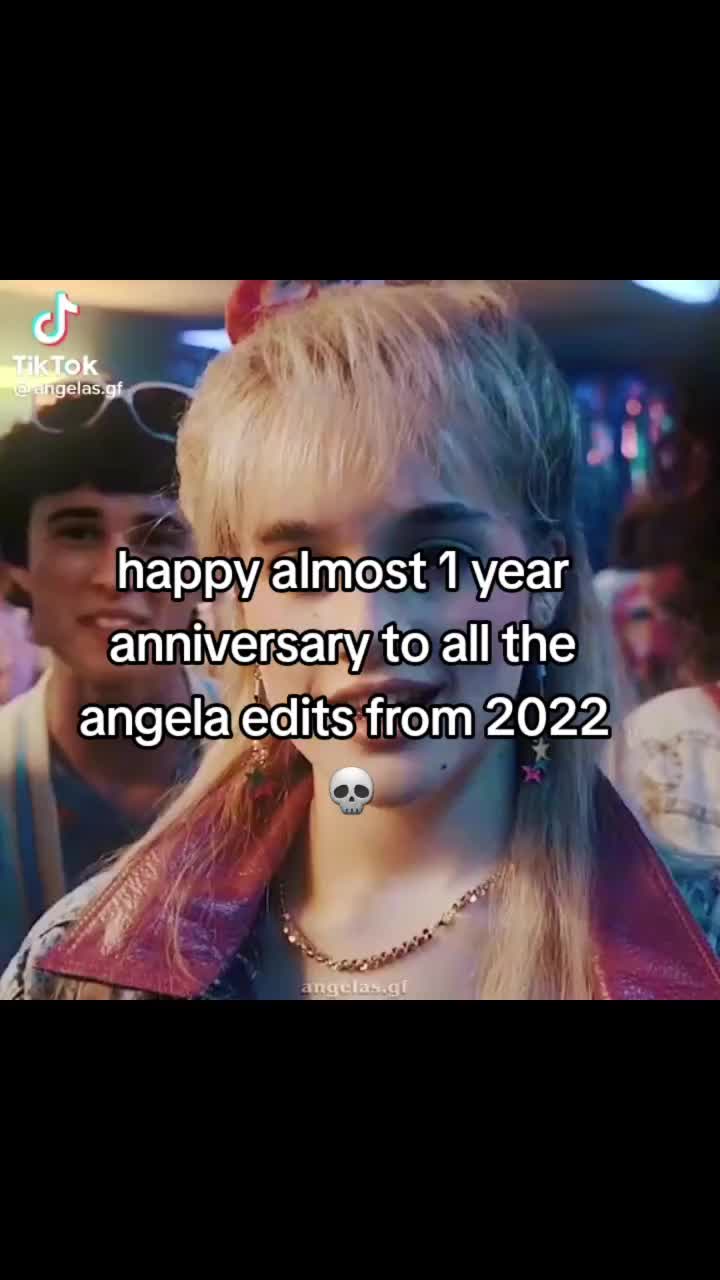 @hmldor