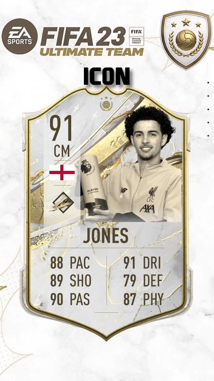 @futgaming