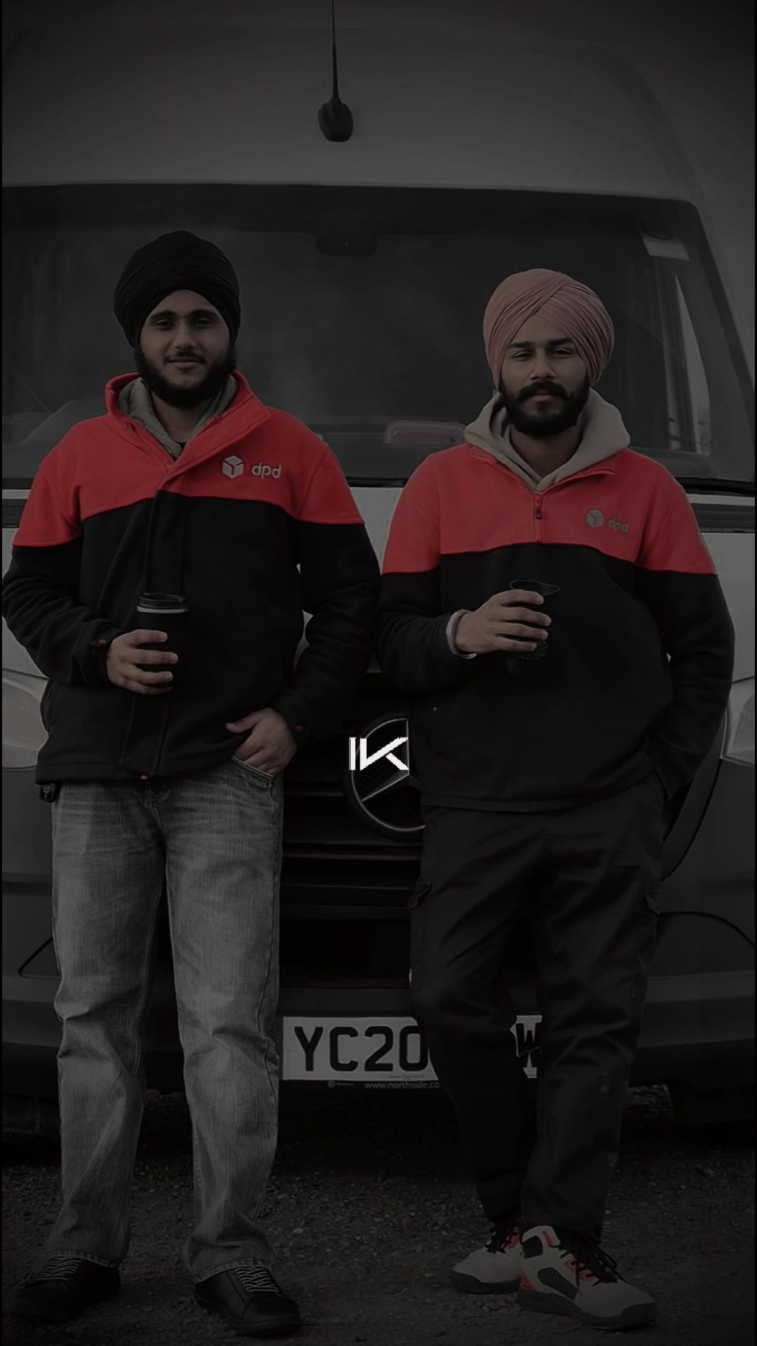 @ਜਰਮਨ❤️