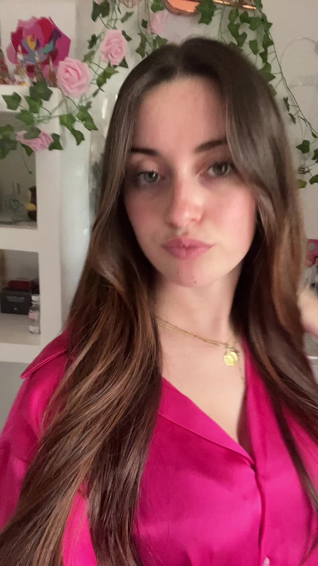 @Chléa