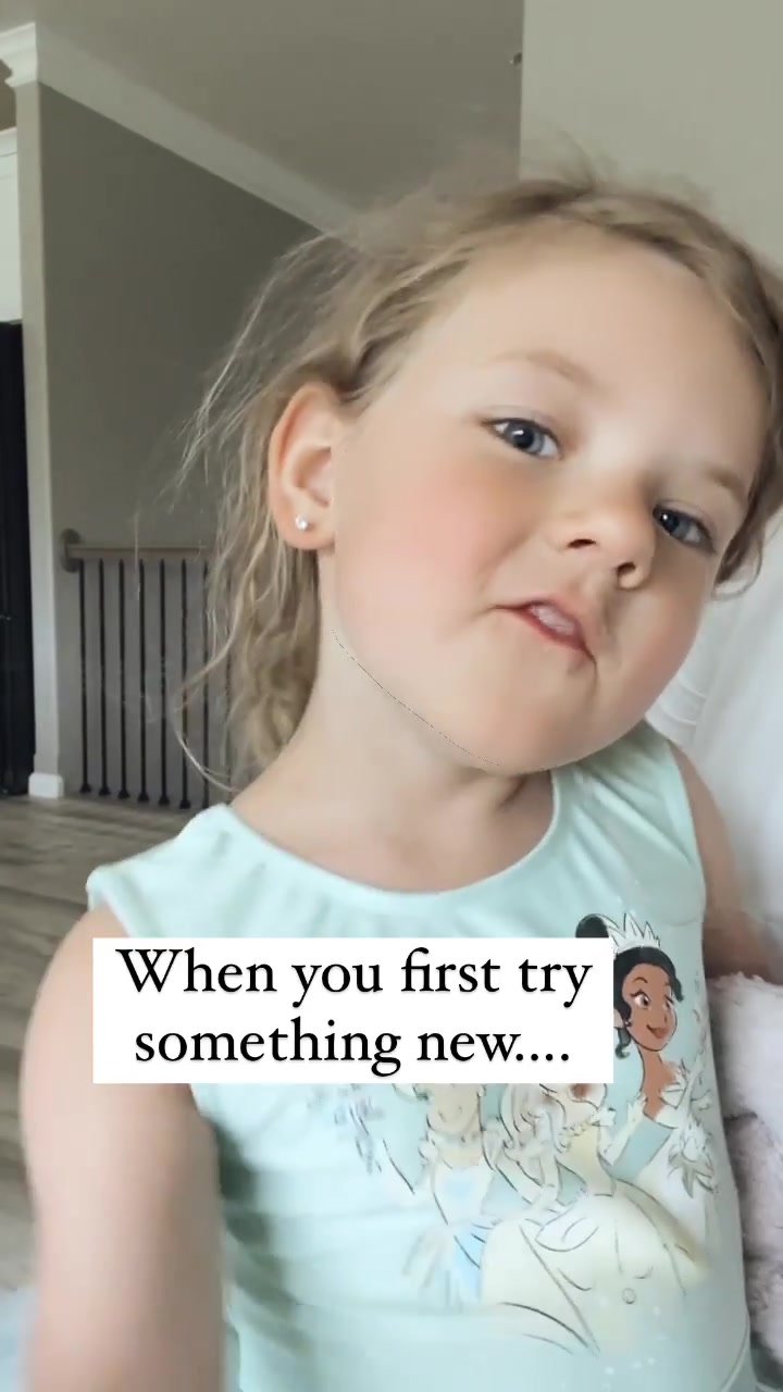 @Jenn Wiyrick