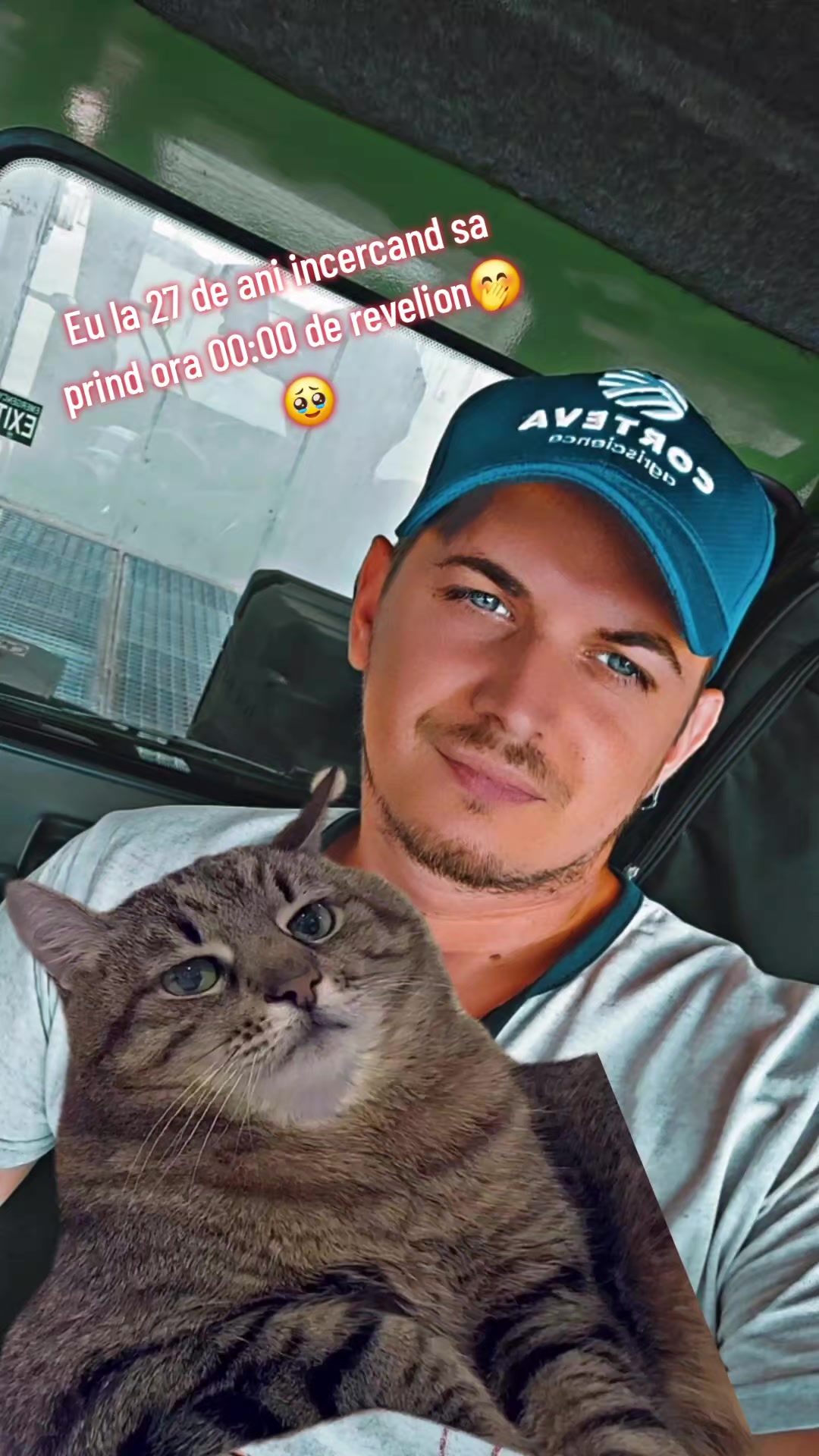 @🔥BOGDAN🔥