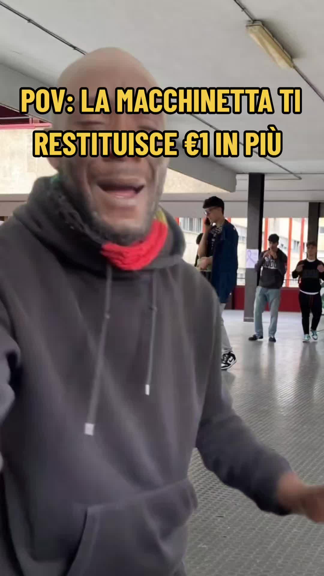 @PoliBabbei