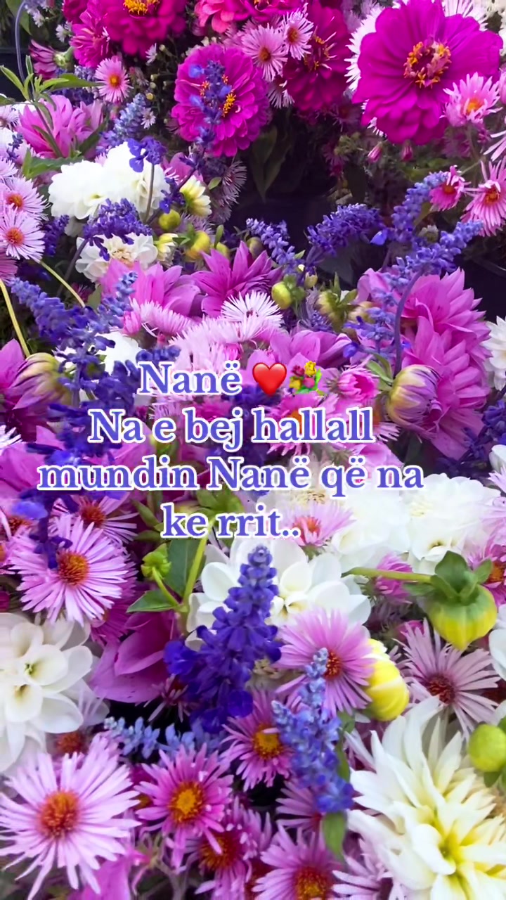 @Nadire