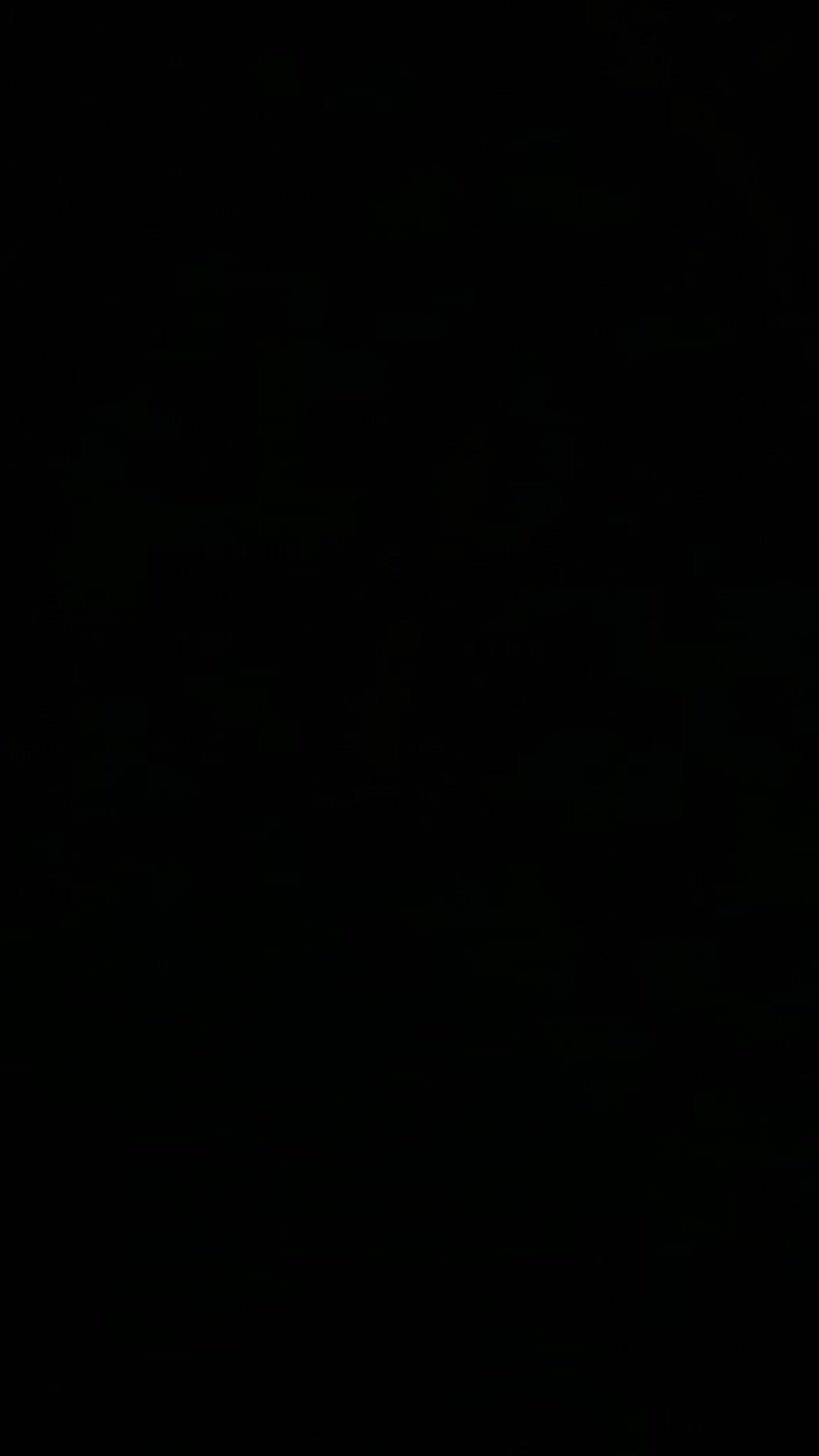 @ð®ãã«åã®ã²ãŒã éšå±ð®
