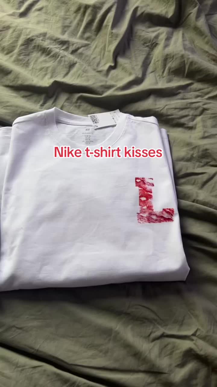 @Sanchez <3