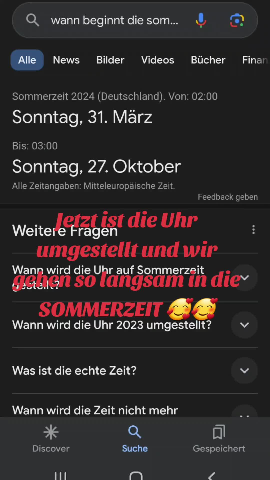 @Sarah.istlustig