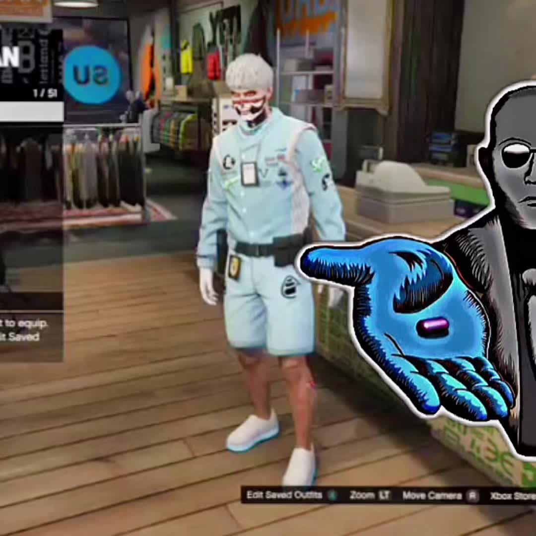 @⠀
