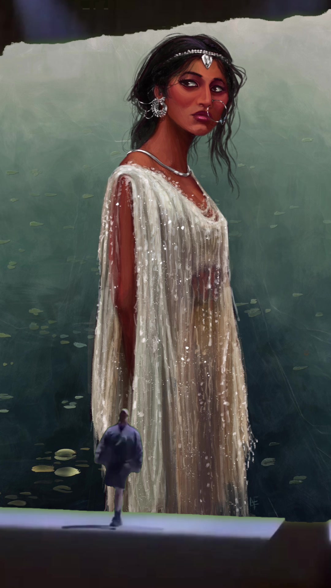 @friendlane Art
