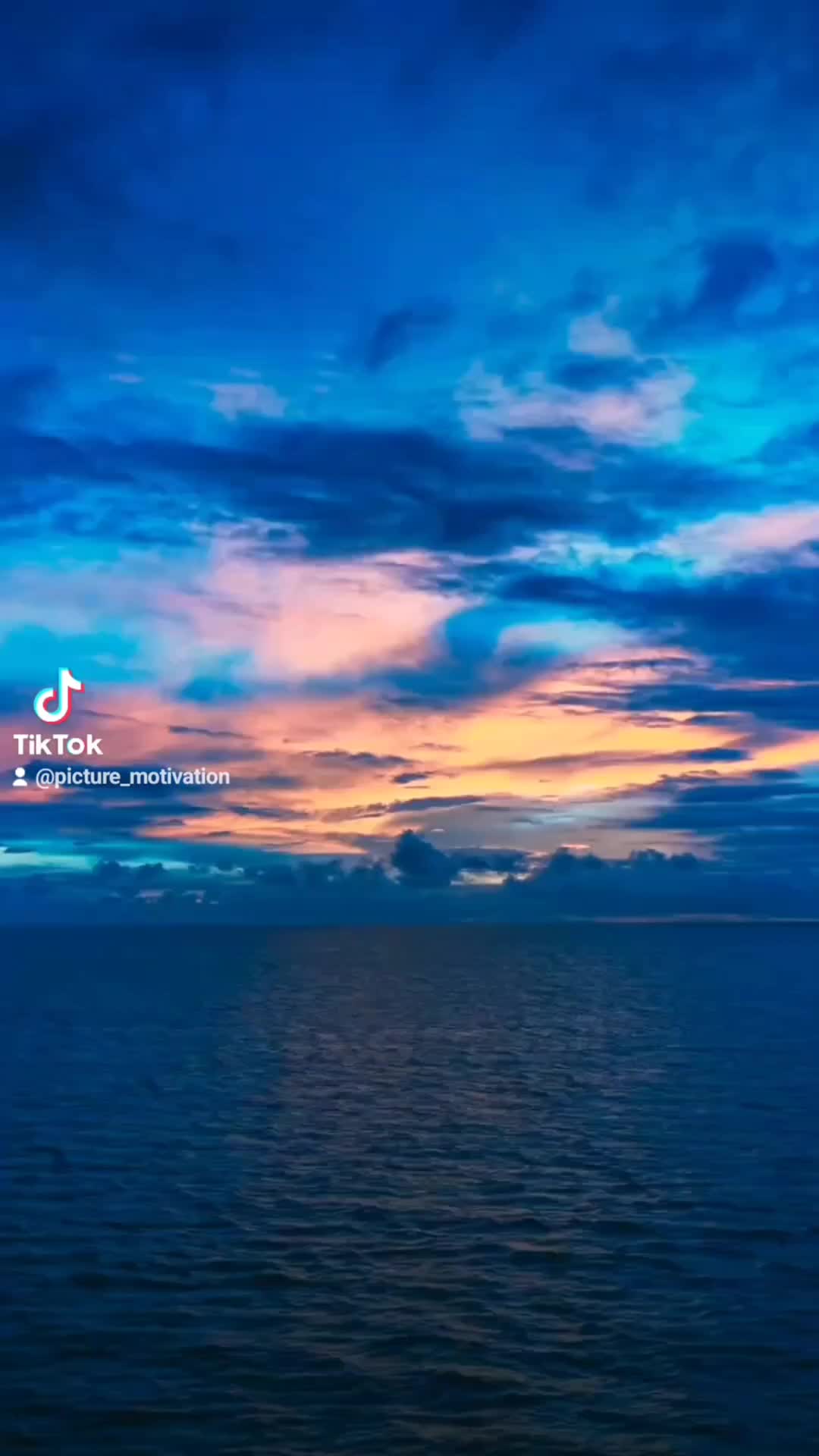 @Picture Motivation