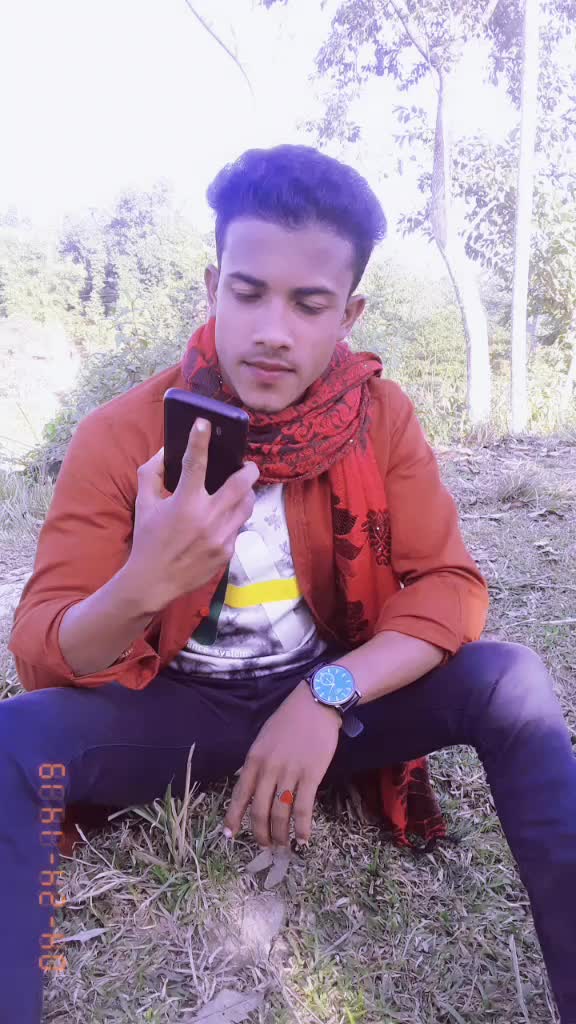 @ⷨⷢⷢⷨⷢ𝙼𝚛᭄Sk°࿐Shabel 𝓑𝓱𝓪𝓲
