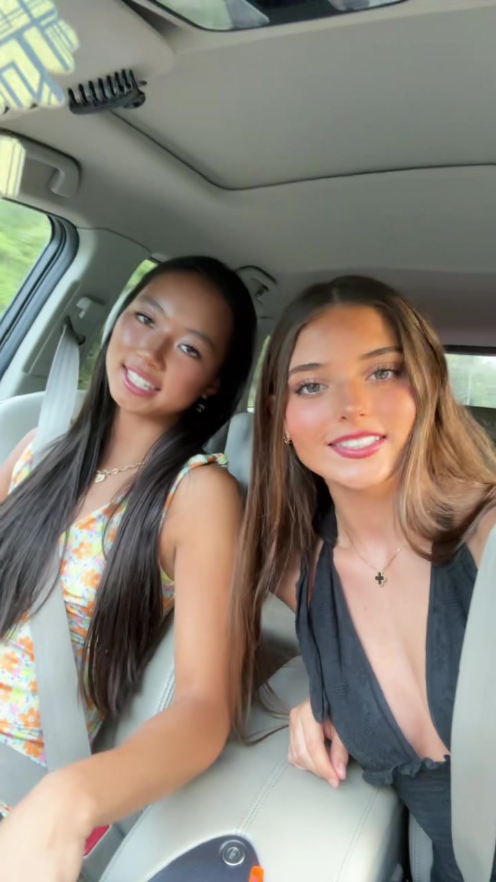 @Veronika