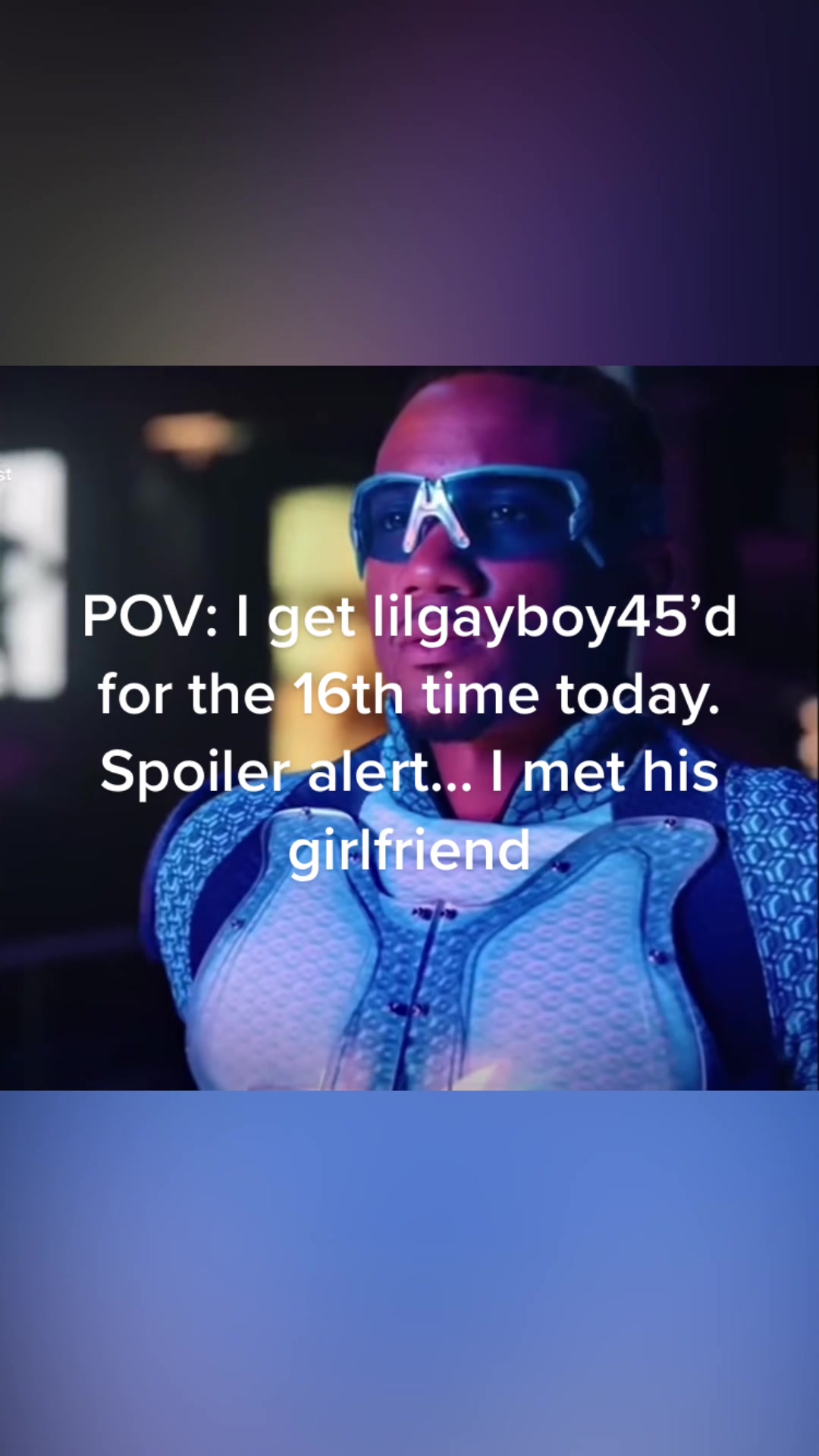 @Vox_6866