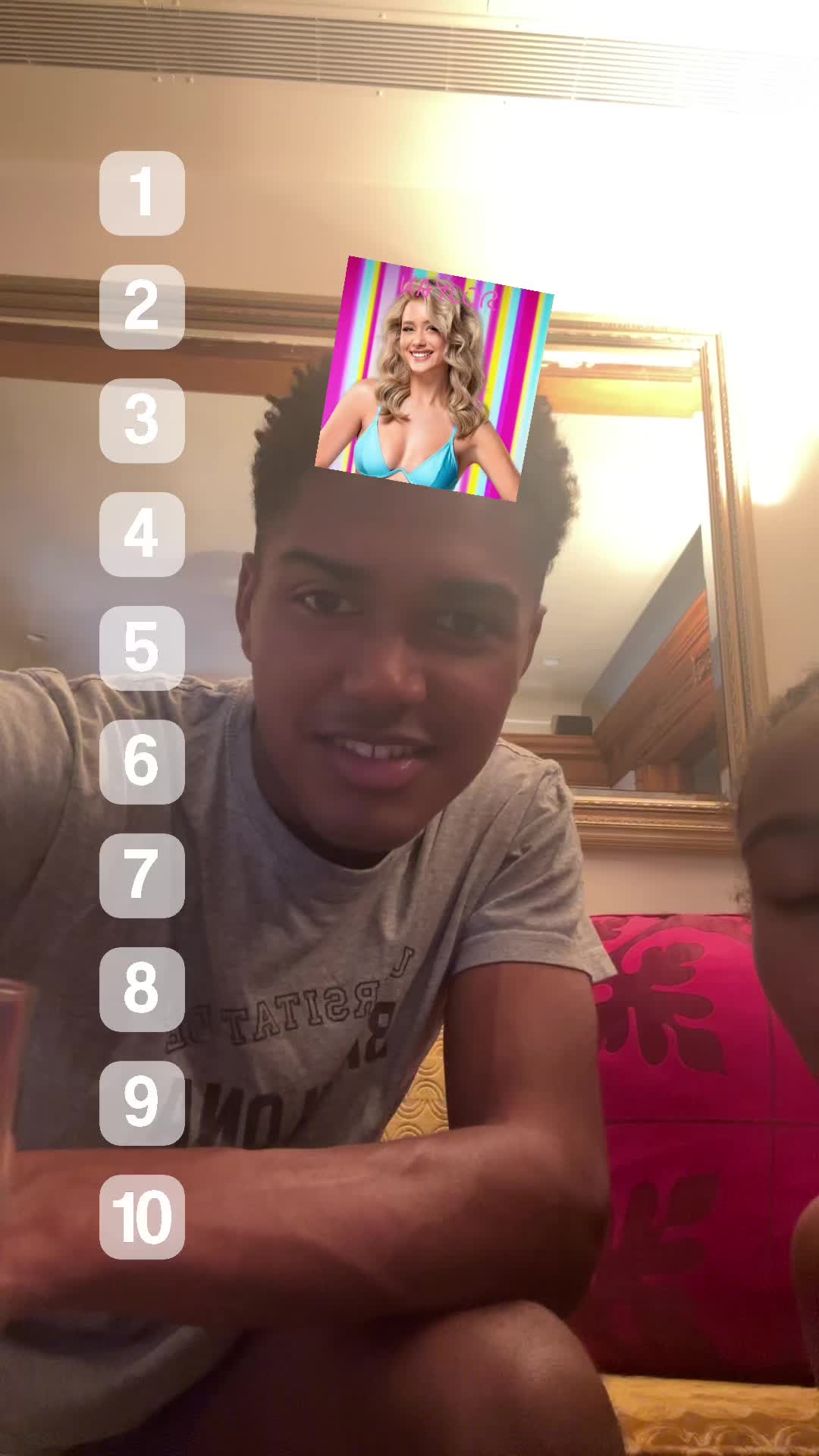 @lailaritttt