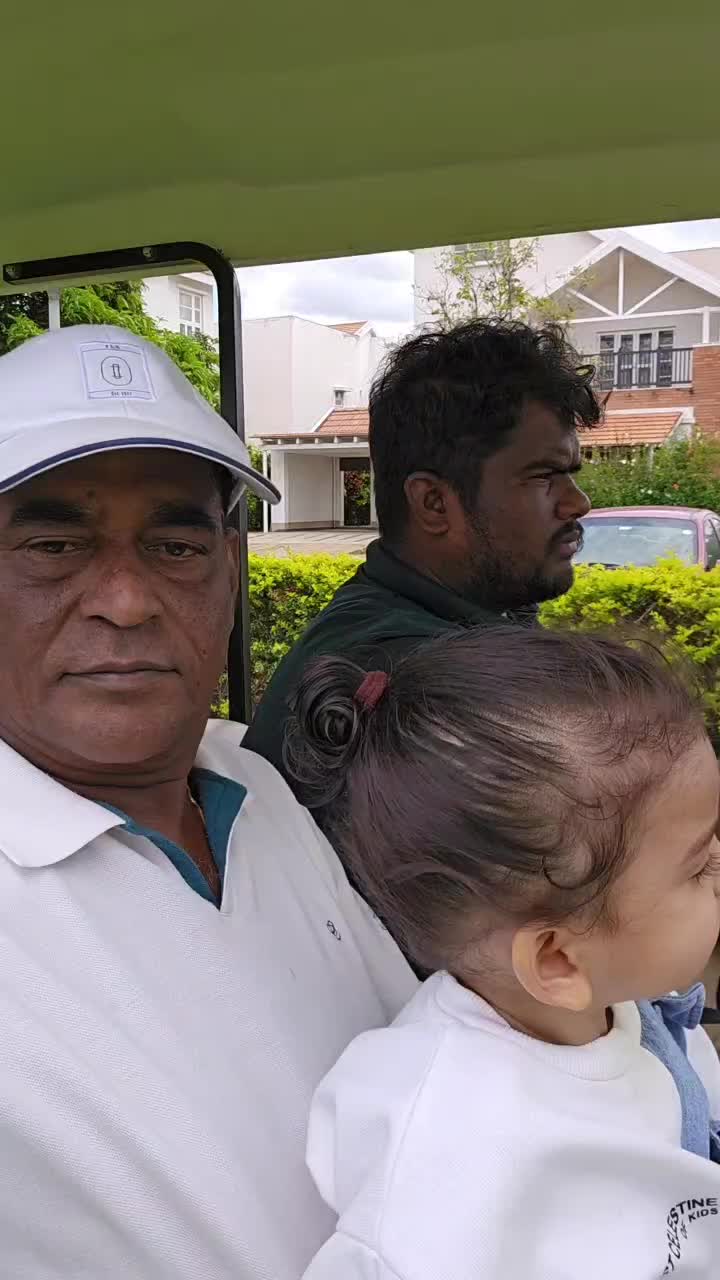 @ChandraShekhar Naik