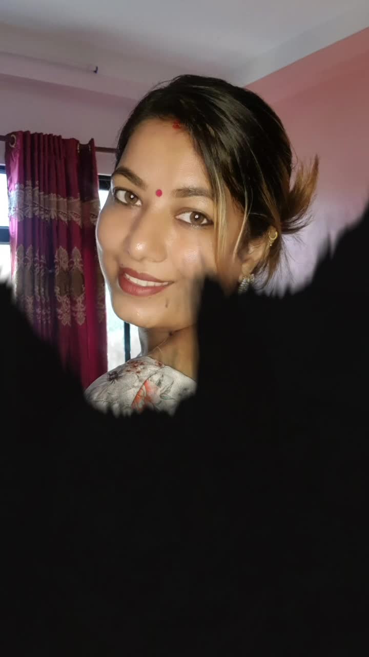 @OJHA👸D
