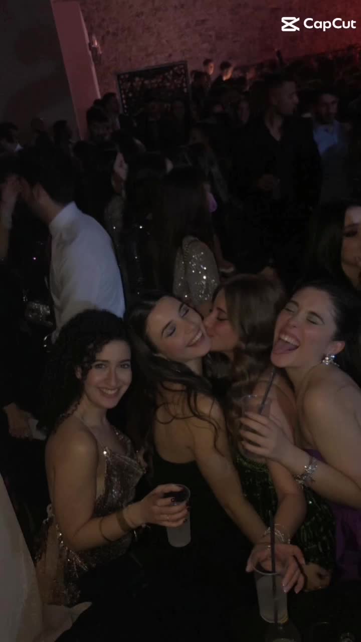 @Sofia Modica Amore