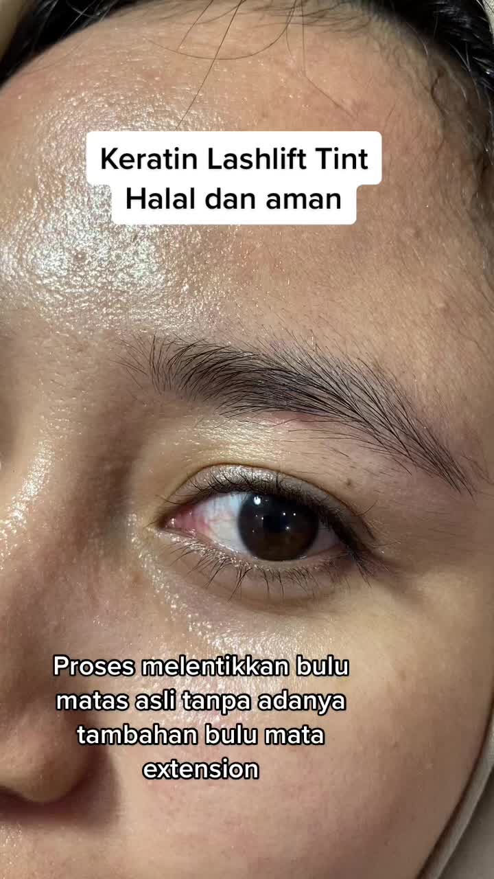 @Hainon Beauty
