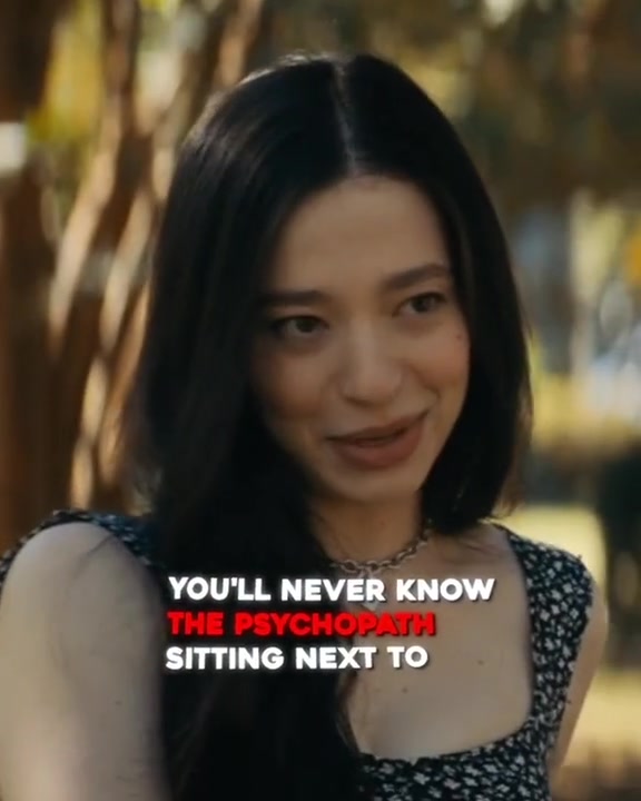 @cig4rretesformovies