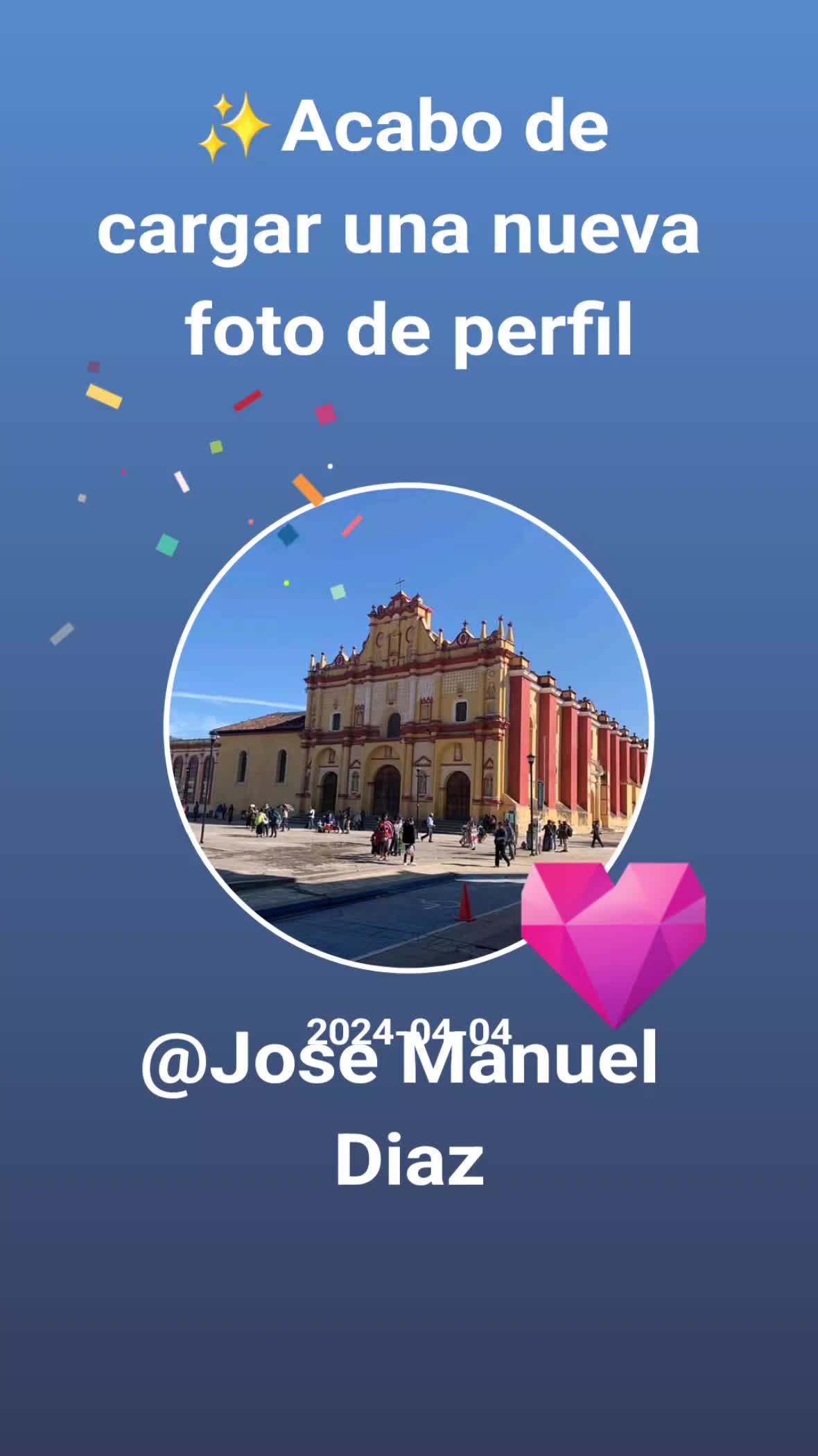 @Jose Manuel Diaz
