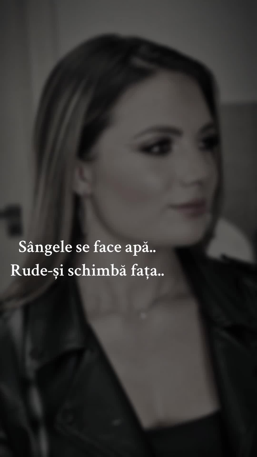 @Alexandra Sendroi