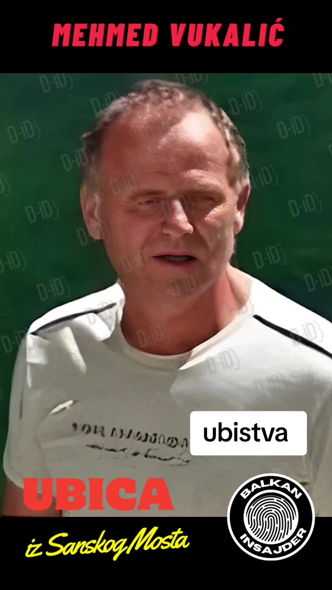 @𝘽𝘼𝙇𝙆𝘼𝙉 𝙄𝙉𝙎𝘼𝙅𝘿𝙀𝙍