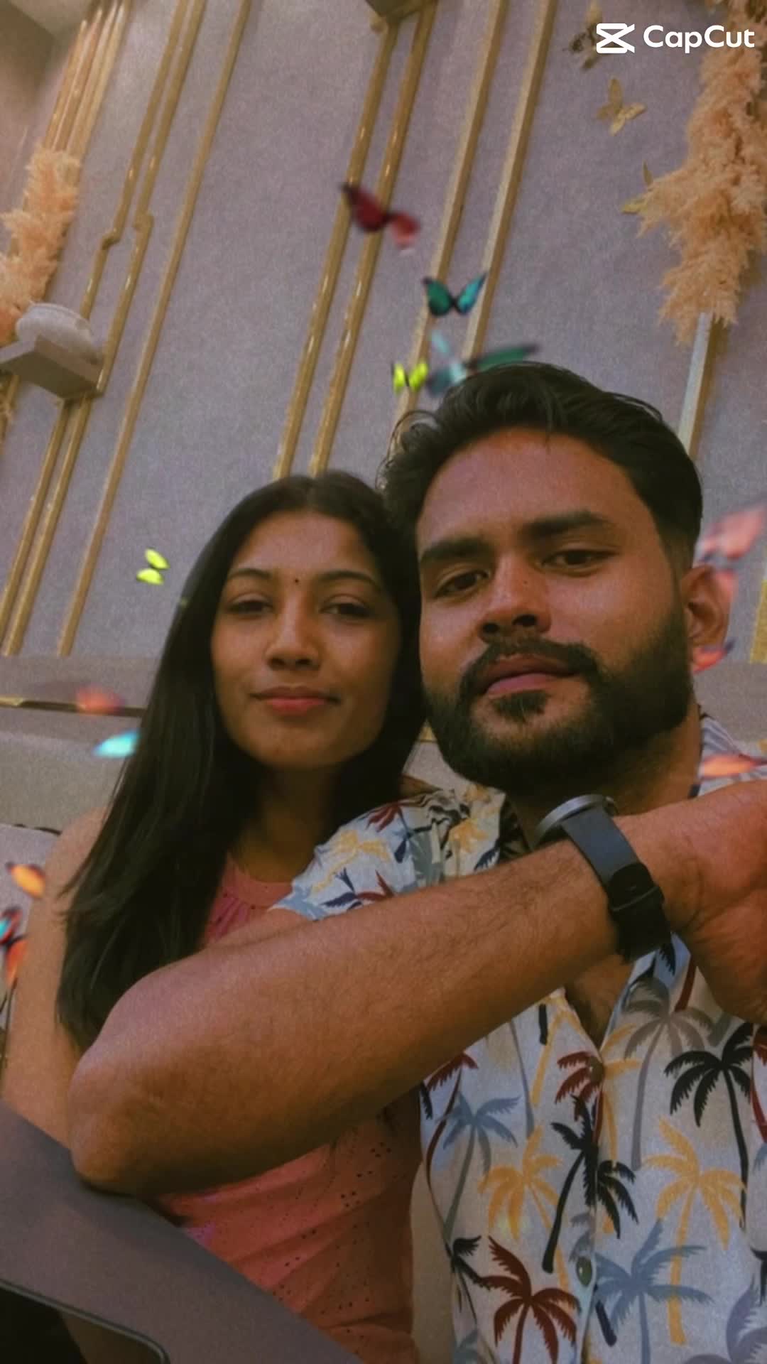 @Laxsanarao