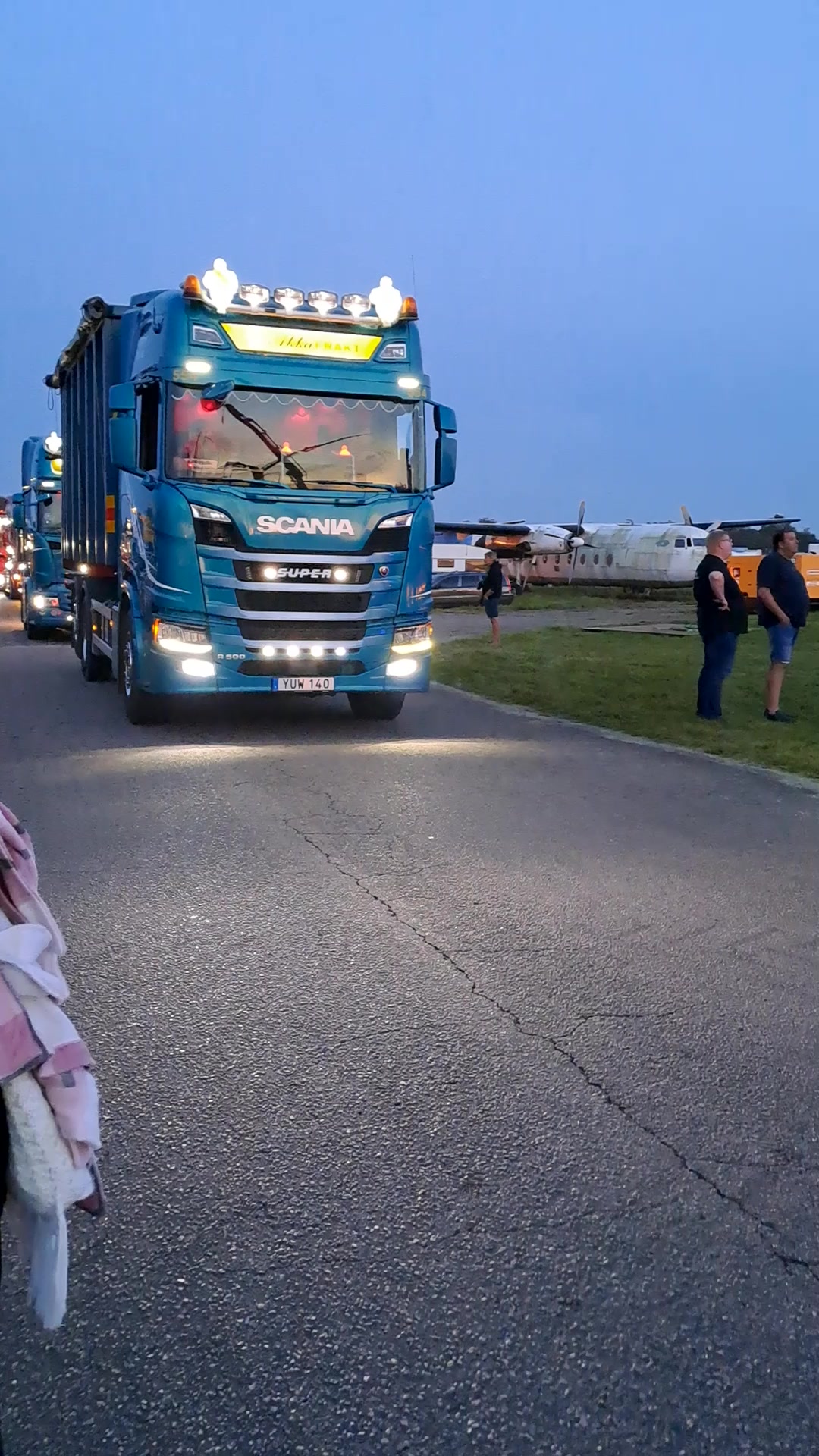 @🚨truckspotternörd🚨