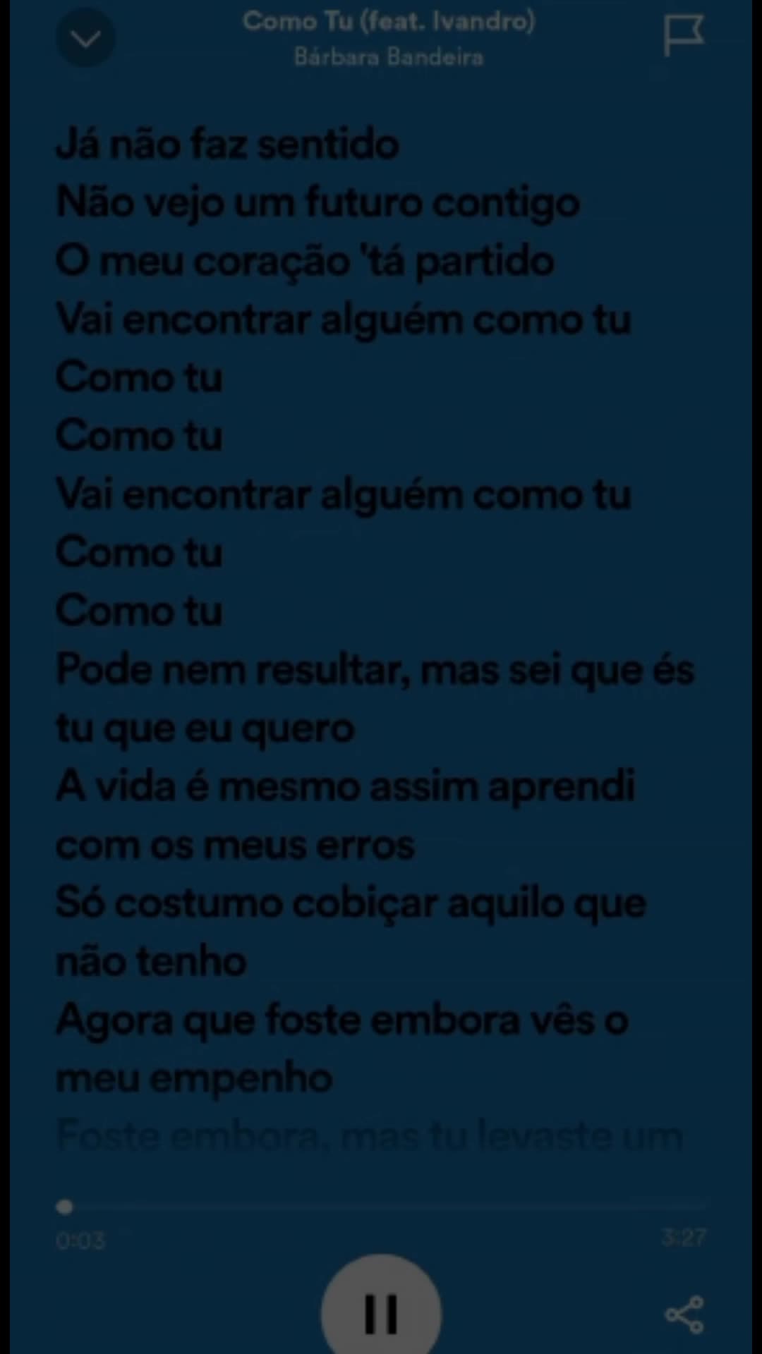 @Fanny