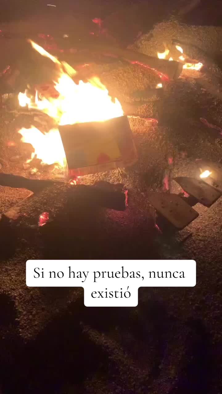 @Jorge 🥲