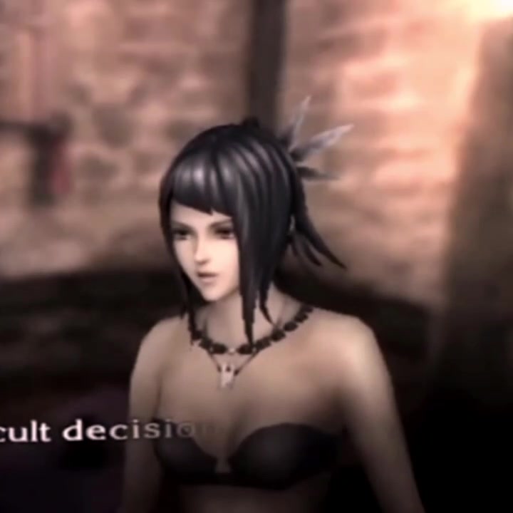 @belle (no1 montse fan)