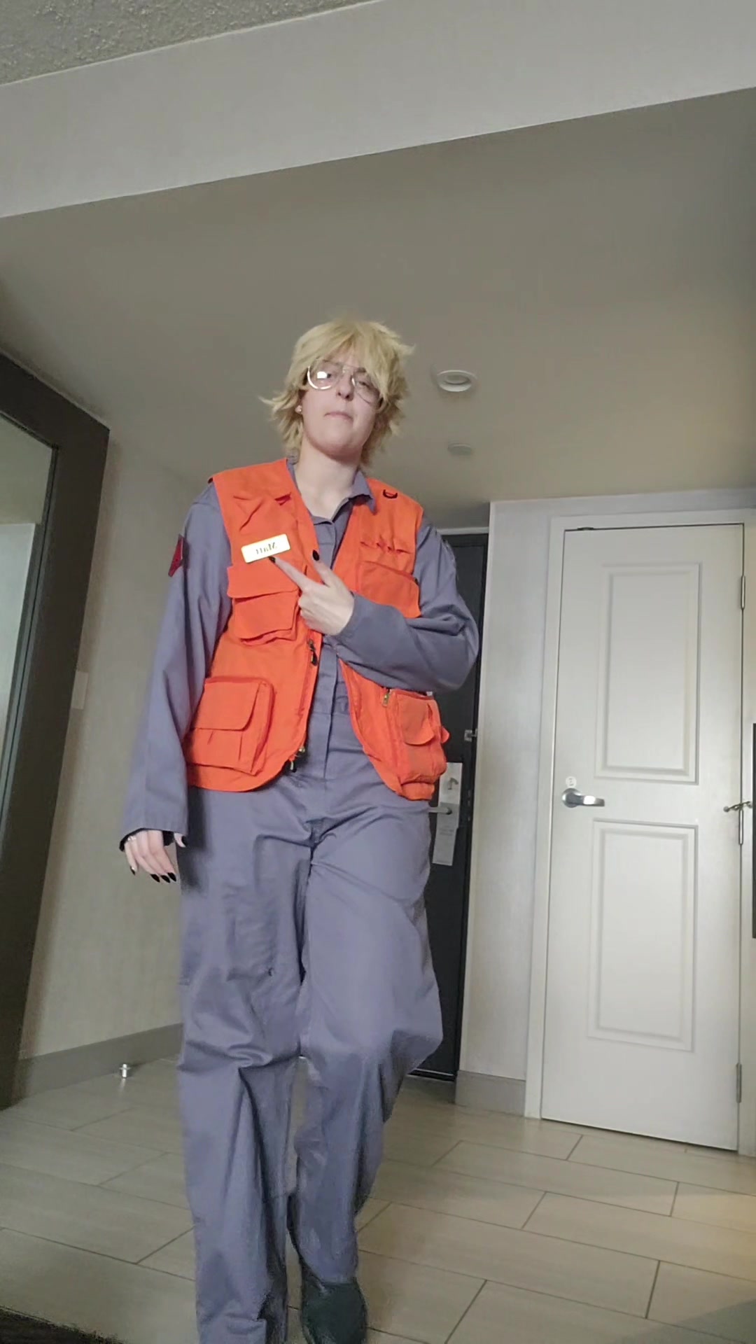 @gimmiemoorecosplay