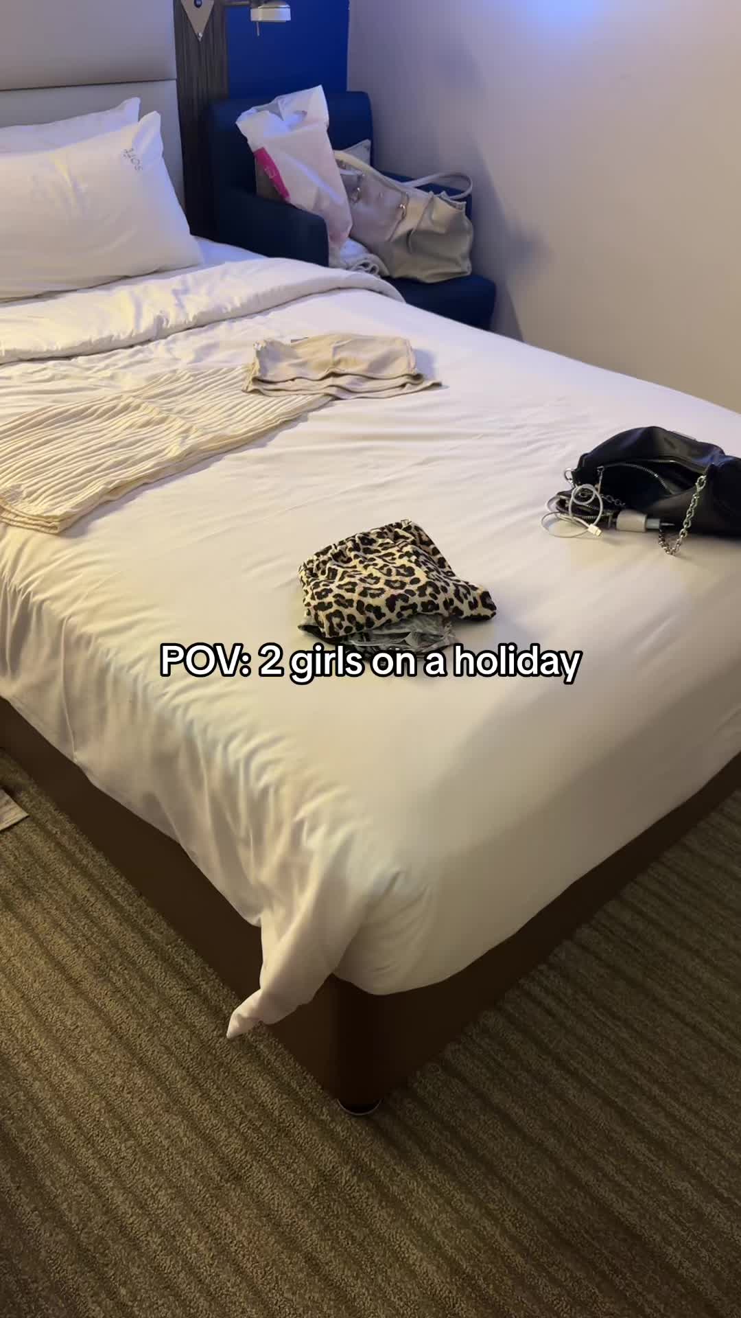 @𝓐