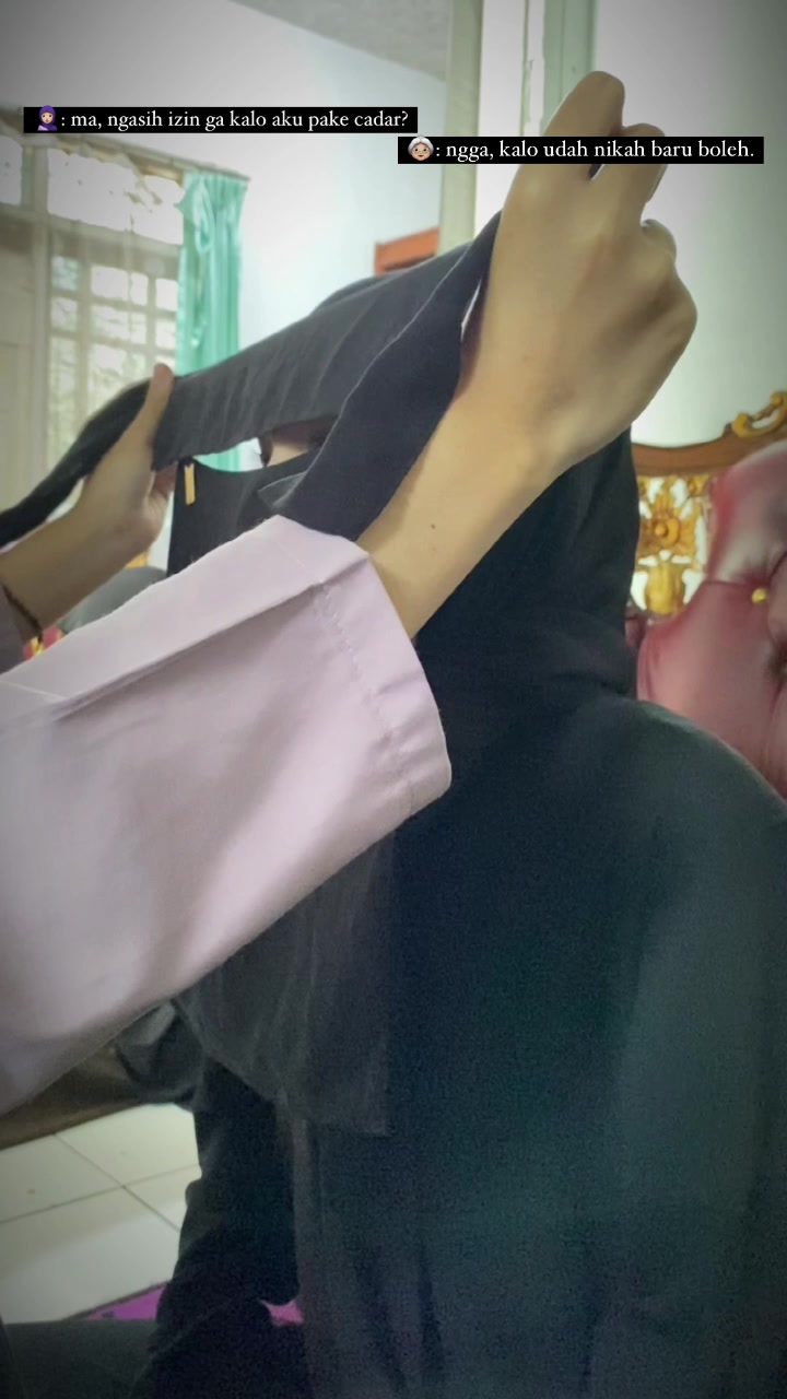 @Annisyaufikalkatteri