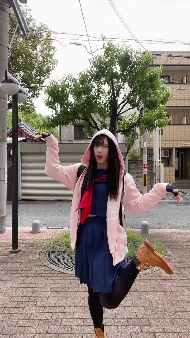 @ﾀﾁﾊﾗさん