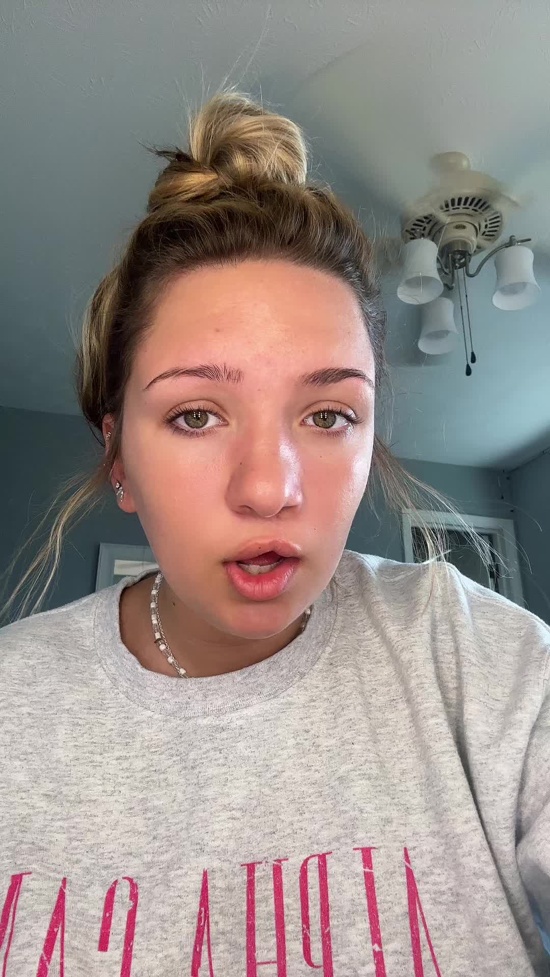 @audrey