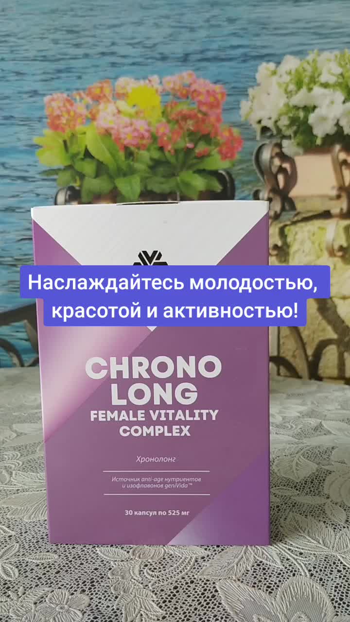@Коновалова Танюша