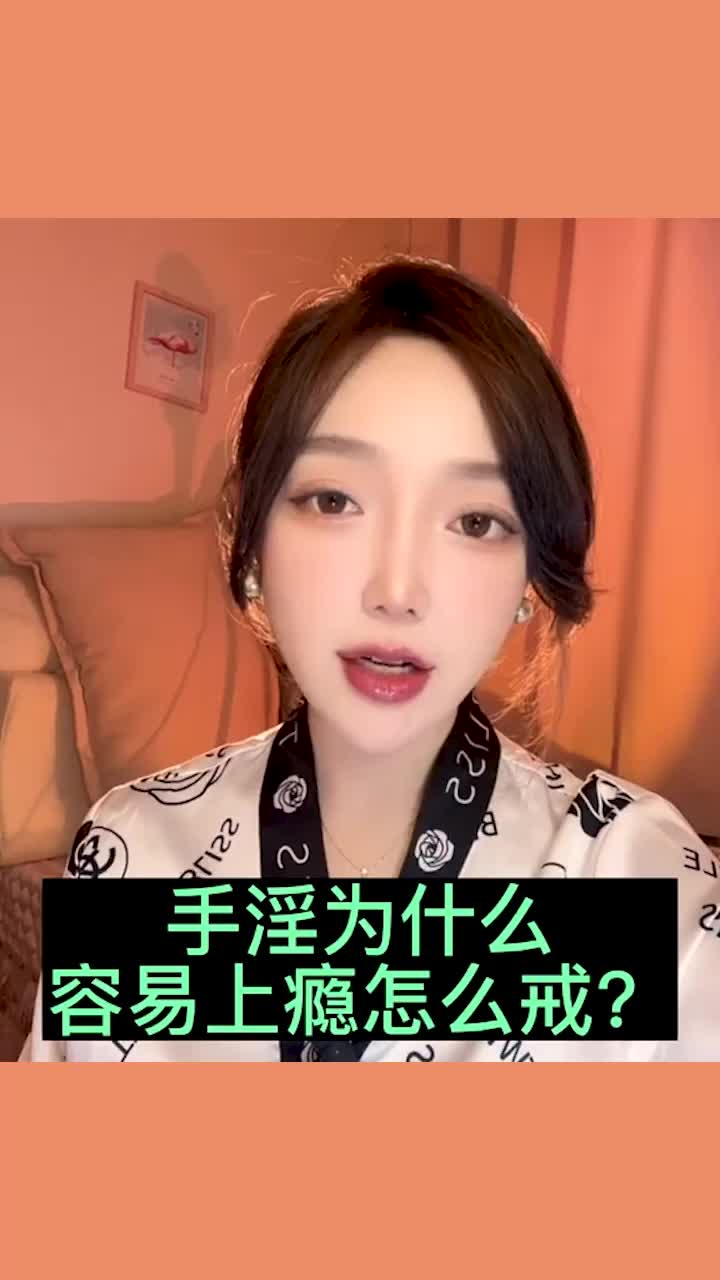 @麻辣小茜