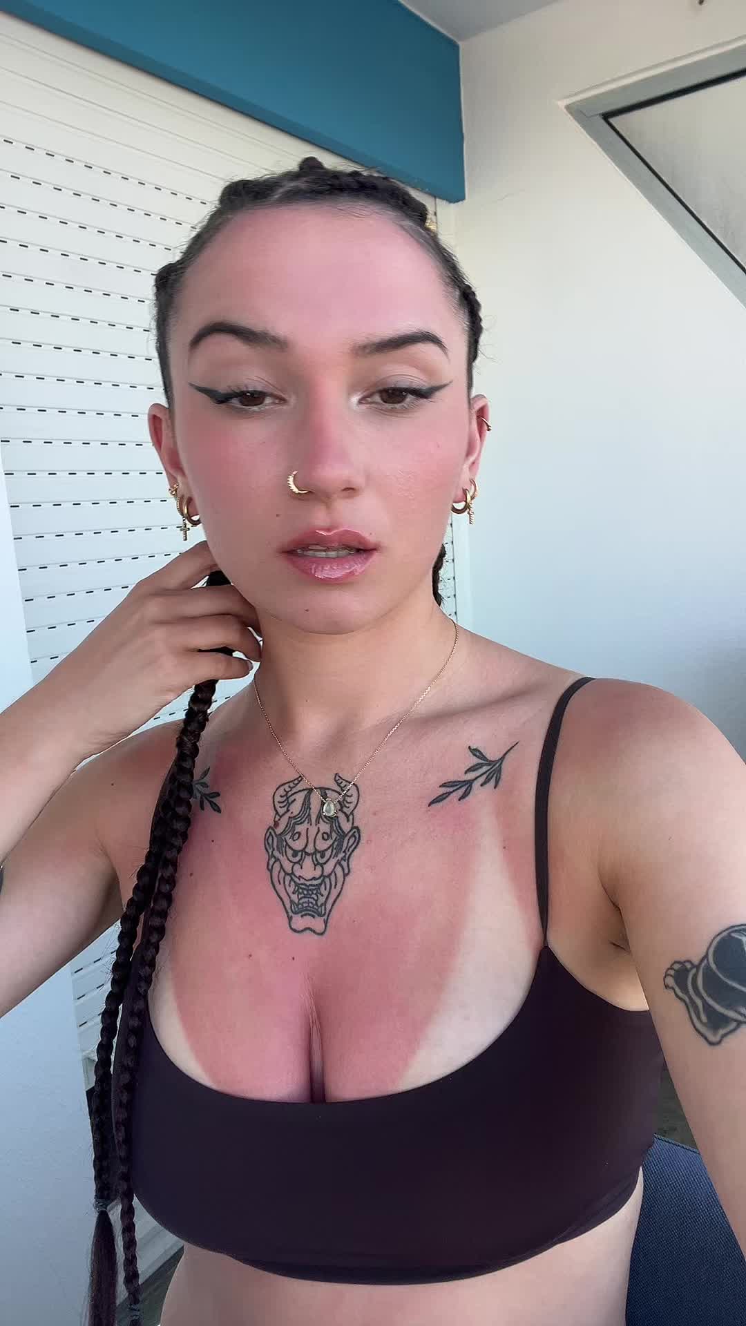 @loan_sxd