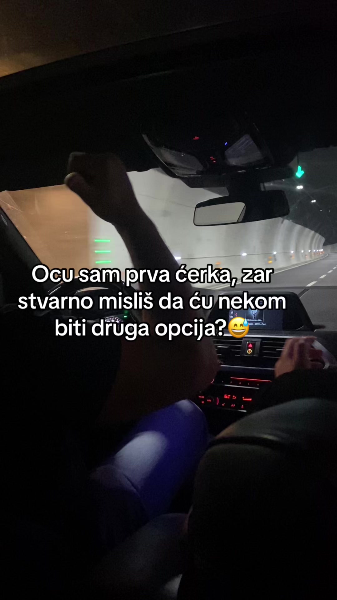 @👑DALIJA OGRESEVIC👑