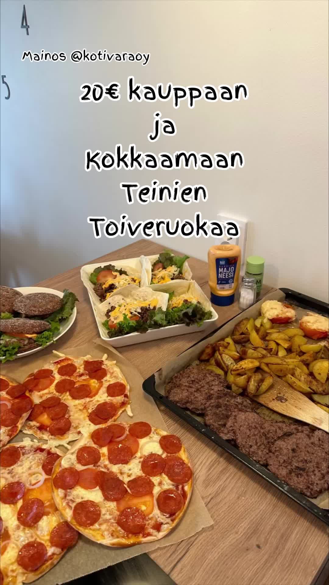 @Kolmiokuudelle