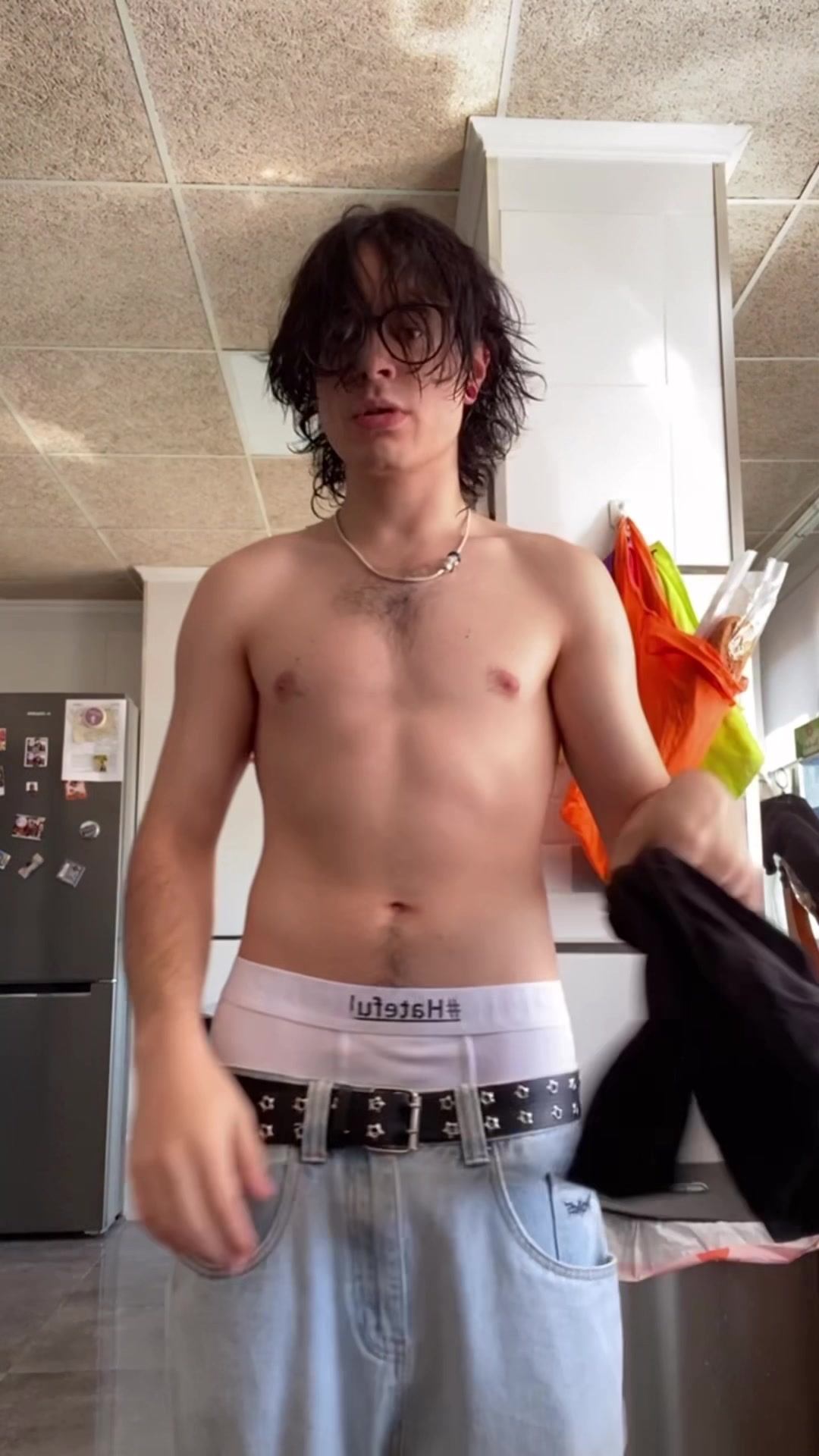 @PurpKry