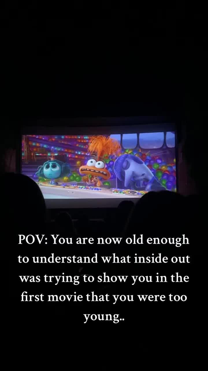 @&Mu;&alpha;ί&rho;&eta;