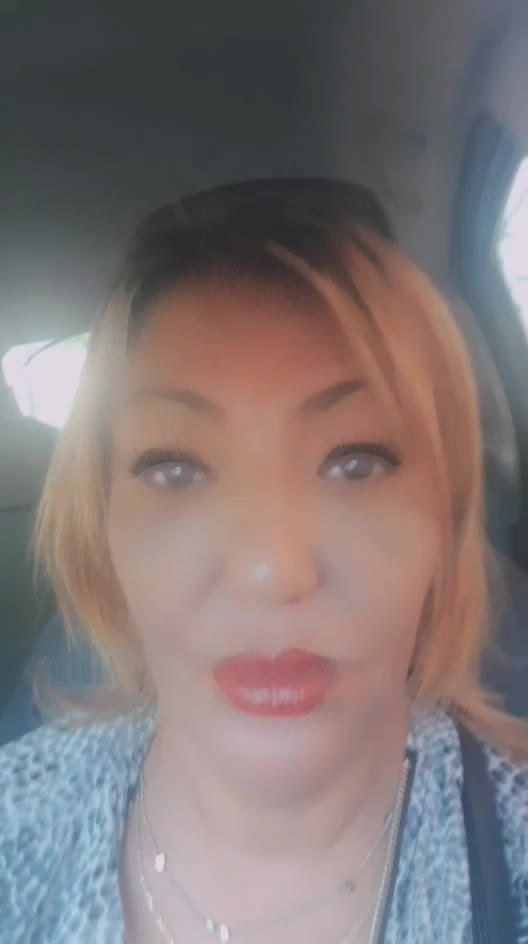 @user1924798919049 nounou