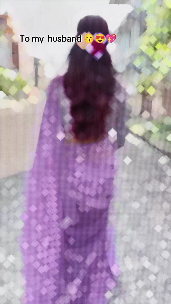 @शर्मिला मगर 🐙☘️