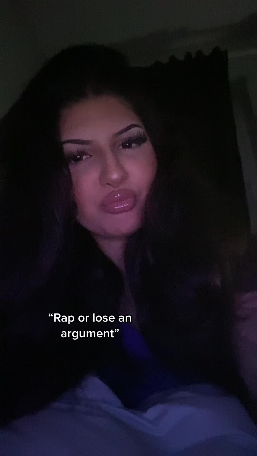 @Lina borg