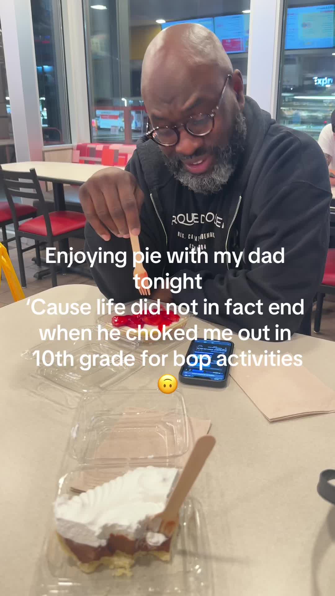 @Imanimillz