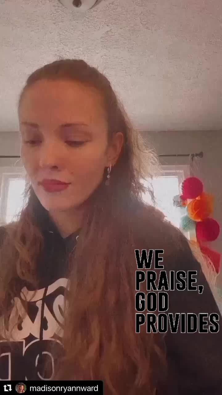 @TheREALBebeLondon