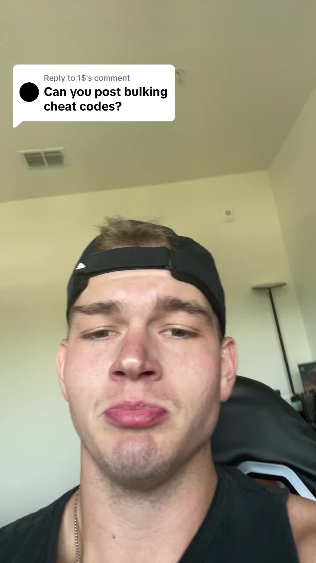 @Andrew Bruno