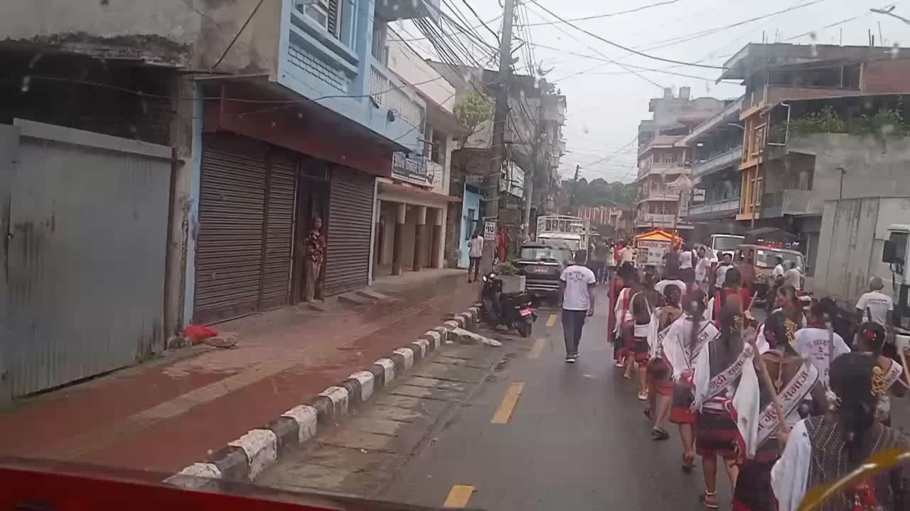 @surajtheunique0